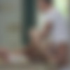 [TheVeryBestOf.com / 21Sextury.com] Alexis Brill (Birthday Girl of the Month: Alexis Brill) [2015 ., Brunette, Oral, Hardcore, Solo, Masturbation, Toys, Lesbo, 720p] thumbnail