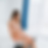 [SuicideGirls.com] Angelann [2019-2020] [solo, posing] [5000x4000 - 7952x5304, 194 , 4 ] thumb