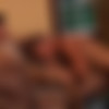[Str8ToGay.com / Men.com] Gym Stalker (Darin Silvers, Johnny Rapid) [2016 ., Young Men, Muscle, Anal/Oral Sex, Big Dick, BlowJob, Cumshots, Masturbation, 1080p] thumb