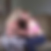 [PrivateSociety.com] Lesbian Lovebirds (23.04.2015) [2015 ., Amateur, Reality Porn, Lesbian, 720p] thumb