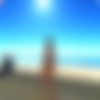 Girlvania summer lust + Expansion Pack - Legs & Feet [1.2.2] (Girlvanic Studios) [uncen] [2014, 3D, Constructor, Lesbian, Anal, Group, Oral] [eng] thumb