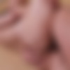 [Erito.com] Mai Shirakawa - Reverse harem ~ From the back to the front! ~ [uncen] (16.05.2025) [Blowjob, Pussy Fingering, Ballerina, Cowgirl, Doggystyle, Missionary, Reverse Cowgirl, 720p] thumb