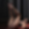 [TheLifeErotic.com] 2015-09-27 Eveline E (Tuned In / 27.09.15) [2015 , Solo, Masturbation, 1080p] thumb