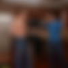 [Str8ToGay.com / Men.com] Hump or Bump (Jack King, Jake Wilder) [2014 ., Muscle, Anal/Oral Sex, BlowJob, Cumshots, Masturbation, 720p] thumb