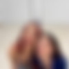 [giorgiobts.com] Ohana and Alexandra GBTS [2023 ., Bukkake, Gokkun, Blowjobs, Cumshots, Swallow, Facials] thumb