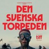 Den Svenska Torpeden 2024 SWEDiSH 1080p WEB-DL H264-FLIX thumb