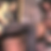 [PinkOTgirls.com] Tgirl Experience 14 [2017 ., Threesome, Hd Movies Transsexual, Ethnic, Latin, Transsexual Sex, 720p] thumb