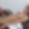 [EvalinXXX.com] Eva Lin & Christian / Massaged & Fucked Bareback REMASTERED (27 Jan 2015) (EvalinXXX 2012) [2012/2015 ., Shemale, Oral, Anal, Cumshot, 1080p, SiteRip] thumbnail