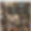 Honda Riko, Shiomi Yuriko, Anno Yumi - Beautiful Mother Was Fell After A Long Time Of Pleasure Not Put Out Also The Son Of Fitted [NHDTA-701] (Natural High) [cen] [2015 ., All Sex, Rape, Oral, Blowjob, Big tits, DVDRip] thumb