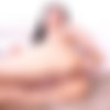[franks-tgirlworld.com] Pipo Shoots Hot Cum / Pipo   (19 May 2019) [2019 ., Ladyboy, solo, 720p] thumb