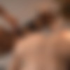 [Str8ToGay.com / Men.com] Midnight Kiss (Roman Todd, Dante Colle) [2017 ., Muscle, Blowjob, Oral, Anal, Cumshot, Kissing, Rimming, 69, Tattoo, 1080p] thumb