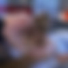 [DoctorAdventures.com/Brazzers.com] Sunny Lane (Take Your Medicine / 21.10.15) [2015 ., Uniform,Doctor/Nurse,Natural Tits,Blonde,Doctor,Blowjob (POV), 720p] thumb