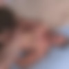 [SeanCody.com] SC-2044 Robbie & Curtis: Bareback [2015 ., Anal Sex, Bareback, Big Dicks, Blowjob, Creampie (Internal cumshot), Cumshot, Cum Swapping, Facial, Kissing, Masturbation, Muscles, Tattoos., 720p] thumb