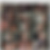 [HelixStudios.net] Shower Sex / 5137 (Joey Mills, Landon Vega) [2017 ., Blowjob, Anal Sex, Flip-Flop, Bareback, Big Dick, Riding, Latino, Swimmers, Tattoos, Masturbation, Kissing, Cum In Ass, Creampie, Twinks, 720p] thumb