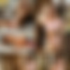 [photodromm.com] photodromm.com 2018-01 [Big Tits, Solo, Posing, Glamour, Softcore] [2000x3000, 671 , 15 ] thumbnail