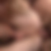 [DrillMyHole.com / Men.com] Peepers Part 1 (Mike Maverick, Paul Canon, Ricky Larkin) [2016 ., Muscle, Anal/Oral Sex, Big Dick, BlowJob, Tattoos, Hairy, Threesome, Cumshot, Masturbation, 720p] thumb