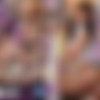 AIKA - Provocation Gal Ass Sales AIKA Of T-back Salesperson Who Goes Up To The House Without Permission [MIAA-275] (HAM.the MC / MOODYZ) [cen] [2020 ., Creampie, Solowork, Gal, Cowgirl, Slut, Butt, DVDRip] thumb