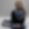 [CzechCasting.com / Czechav.com] Misa (3200) [720p /11.11.2015 ., Casting, Talking, Interwiev, Posing, Oil, Blonde, Shaved Pussy, Tattoo] thumb