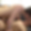 [Staxus.com] Raw Teens, Scene 1 (Peter Polloc, Rodion Taxa) [2019 ., Twinks, Bareback, Oral/Anal Sex, Big Dick, Rimming, Masturbation, Cumshot, 720p] thumb