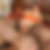 [JoshStoneXXX.com] Sexy Vanessa [2015-12-28, All Sex, 720p] thumb