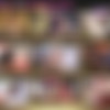 [UpSkirtJerk.com] • (346) Full SiteRip 2014-2025 [part 2 • 2015] [Fetish, Pornstar, British, Dirty Talking, Tease, Posing, Lingerie, Stockings, Skirt, Flashing, Indoors, Roleplay, Taboo Fantasy, Feet, Solo, Tattoed, Piercing, Young, MILF, Teen, JOI, Close-Up, Verbal Humiliation, SPH, High Heels, Blonde, Brunette, Spreading, Elegant, Glamour, Naughy, Cheeky, Slag, Whore, Slut, Nympho, Asian, Eastern European, Slavic, Panties, Nurse, Pervy, Voyeur, Peeping Tom • 1080p] thumb