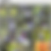 .   [2002 ., russian, military, amateur, VHSRip] thumb