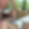 [BreedMeRaw.com] Tyler Reed and Aarin Asker [2015 ., Anal/Oral Sex, Masturbation, Cumshots, Tattoos, Muscle, Bareback, 1080p] thumb