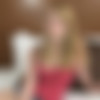 [PrivateCasting-X.com / DirtyFlix.com] Maci (FIRST TRICKY CASTING SUCCESS / 12.04.2014) [2014 ., All Sex, Blowjob, Casting, Hardcore, Teen, 1080p] thumbnail