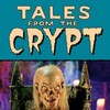 Tales from the Crypt S07 NTSC DVD REMUX Dual-Audio DD 2 0-seedpool thumb