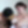 [Stephaneprodx.com] Domi (19.07.2015) Double fist vaginale sur une femme très ronde [2015 ., BBW, Big Butt, Big Tits, Fat, Fisting, Hardcore, 720p] thumb