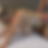 [Manyvids.com] Codi Vore (Big Tits Bounce on Huge Cock Creampie / 02.02.18) [2018 ., all sex, big ass, big tits, 1080p] thumb