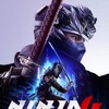 NINJA GAIDEN 4 REPACK-KaOs thumb