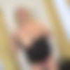 [Mature.nl] Helana (56) [720p/16.01.2014 ., Milf,Blondes,Big Tits,Solo,Masturbation,Dildo] thumb