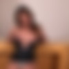 [LadyBoy-LadyBoy.com] Candy / Candy Licks, Fondles And Strokes Herself! (11 Jan 2018) [2018 ., Shemale, Solo, 720p, SiteRip] thumb
