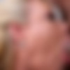 [Throated.com] Anikka Albrite (Deepthroat Challenge 2015 / 16.11.15) [2015 ., Cumshot,Blonde,Blowjob,Deepthroat,Gagging,Saliva,Ball Licking,Big Ass,Monster Cock,Oral, 1080p] thumb