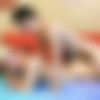 [BareTwinks.com] Welcoming The New Blond Twink / bt375 (Cameron Hilander, Oliver Thompson) [2018 ., Blowjob, Anal, Bareback, Big Dick, DoggyStyle, Blonds, Glasses, Kissing, Facial, Twinks, 1080p] thumb