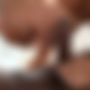 [NoirMale.com] I Needed That (Deep Dic, Zario Travezz) [2020 ., Anal, Oral, Sex, Sperm, Bareback, Handjob, Blowjob, Muscular, Black, Big Dick, 720p] thumb