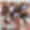 [DrillMyHole.com / Men.com] The Apartment Part 1 (Cliff Jensen and Luke Adams) [2015 ., Oral/Anal Sex, Young Men, Muscles, Tattoos, Masturbation, Cumshot, Facial, Hairy, Kissing, 720p] thumb