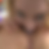 [EvilAngel.com] Alli Rae & Sarah Vandella (Butthole Adventures / 12.07.2015) [All Sex, Hardcore, Gonzo, POV, Oral, Anal, Blowjob, Deepthroat, Threesome, Big Dick, Ass To Mouth, Blondes, Tea Bags, Asslicking, Rimming, Spitting, Mike Adriano, 720p] thumb