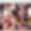 [BigTitsAtSchool.com / Brazzers.com] Cassidy Banks (The Slut and The Nerd / 09.07.15) [2015 ., School Fantasies,Uniform,Ebony,Latina,Natural Tits,Brunette,School,School Girl,Big Tits,Big Tits Worship, 720p] thumb