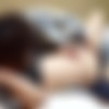 Morikawa Anna - I'm Sorry ....I Was Taken Down ... ....Big Breasts Wife Hidden Hot Spring Travel 【Morikawa Anna】 G Cup [JKSR-358] (Obockey, BIGMORKAL) [decen] [2018 ., Solowork, Married Woman, Documentary, Kimono, Mourning, Cuckold, Hot Spring, HDRip] [1080p] thumb