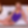 [MomPov.com] Bonnie (BTS / E298) [2015 ., BTS, MILF, Oral, Posing, Big Ass, POV, Gonzo, HDRip, 720p] thumb