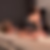 [PurexxxFilms.com] Tina Blade (Teen Gets Bent Over) [01.01.2015 ., Hardcore, Brunette, Small tits, Cumshot, Blowjob, 1080p] thumb