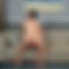 [SeanCody.com] SC-2562 Greyson [2019 ., Cumshots, Freshmen, Hairy(Shawed), Interview, Masturbation, Muscles, Posing, Solo., 720p] thumb