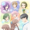 Even A Replica Can Fall In Love S01E10 720p WEB H264-SKYANiME thumb