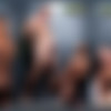 [Lucasraunch.com/Lucasentertainment.com] The Wetter the Better, Sene 4 - Sebastian Young Drenches Bitch Bottom Jecht Parker [2012 ., Anal Sex, Blowjob, Cumshots, Facial, Interracial, Kissing, Masturbation, Muscles, Pissing, Rimming, Tattoos., 720p] thumbnail