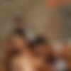 [CuckoldSessions.com / DogFartNetwork.com] Brooklyn Chase [04-10-2015 ., All Sex, BlowJob, Cuckold, Creampie, 2 on 1, Fetish, Big Tits, Facial, Tattoos, Shaved, Big Booty, Hardcore, 720p] thumb