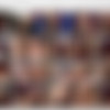 [DPFanatics.com / 21Sextury.com] Barra Brass (Caught Red Handed) [23.06.2013 ., Blonde, Natural Tits, Oral, Hardcore, Anal, DP, Facial] thumb