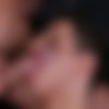 [Raw.staxus.com / Staxus.com] Cute, Pert Twink Gets His Tight Hole Buggered Hard For Xmas! (Xander Hollander & Damien Dickey) [2012 ., Duet, Kissing, Oral Sex, Rimming, Anal Sex, Bareback, Masturbation, Cumshots, Facial.., 720p, SiteRip] thumb
