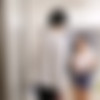 Inaba Ruka - Incest Beautiful Hot Aunt [VENU-872] (Saru, Venus) [cen] [2019 ., Creampie, Big Tits, Married Woman, DVDRip] thumb